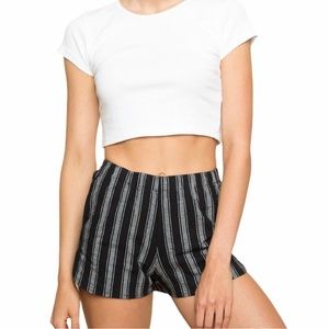 Brandy Melville Shorts